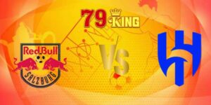 nhan dinh rb salzburg vs al hilal 6